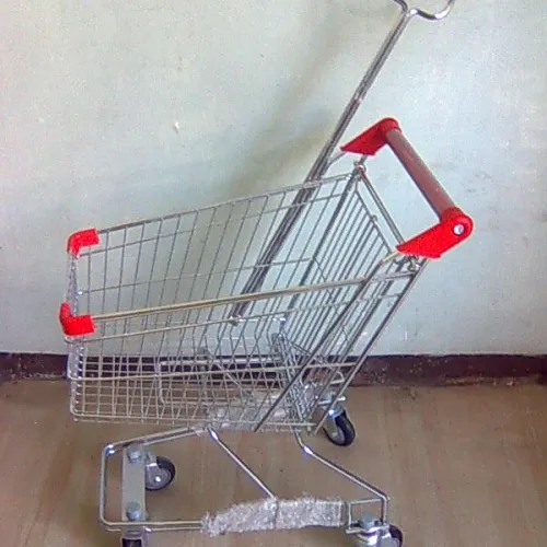 Trolley Trolley Baby Trolley 1 baby_trolly