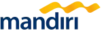 Klien Klien 2 mandiri logo