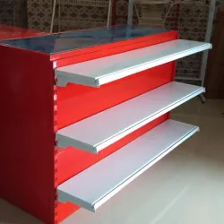 Meja Kasir Meja Kasir Shelving B2 1 meja_kasir_shelving_b2