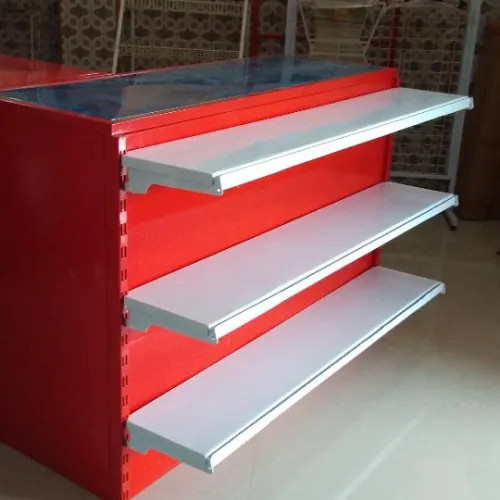 Meja Kasir Meja Kasir Shelving B2 1 meja_kasir_shelving_b2