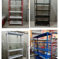 Jual Rak Serbaguna 