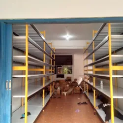 Rak Gudang Rak Gudang Medium Storage Tiang Kuning 1 rak_medium_storage_tiang_kuning