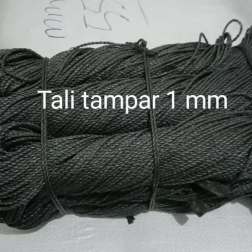 Rak Gudang tali tampar 1 mm 1 tali_tampar_i