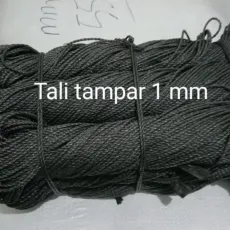 tali tampar 1 mm