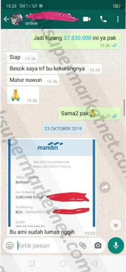 Testimoni Testimoni 1 testi1