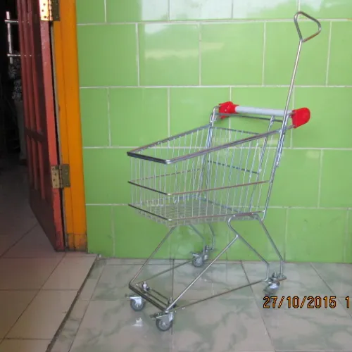 Trolley Trolley 22 Liter 1 troli_22_liter_ag