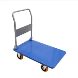 Trolley Barang 700 kg