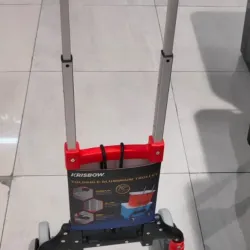 Trolley Lipat untuk galon