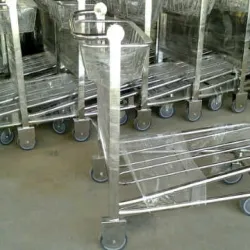 Trolley Troly Bandara Rem 1 troly_bandara_rem_081234212492