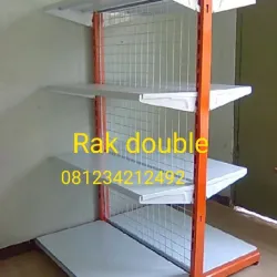 Rak Single Rak Supermarket Double Tinggi 150 cm 1 whatsapp_image_2020_06_05_at_2_53_26_pm